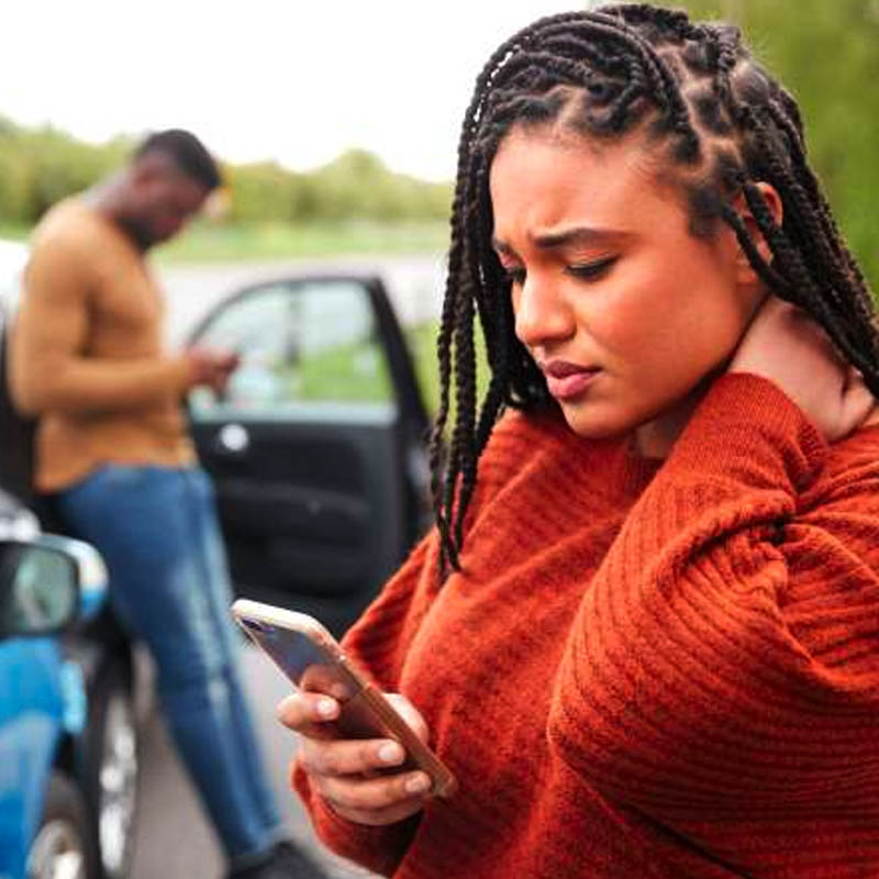 Chiropractic Care After A Car Accident Total Spine Chiropractic chiropractic-care-after-a-car-accident-total-spine-chiropractic